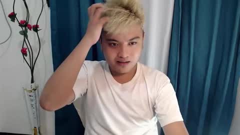 Loyd online show from 01/16/26, 06:23