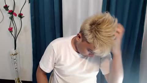 Loyd online show from 01/17/26, 06:29