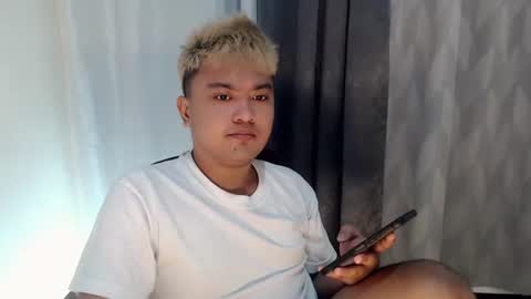 Loyd online show from 01/31/26, 07:11