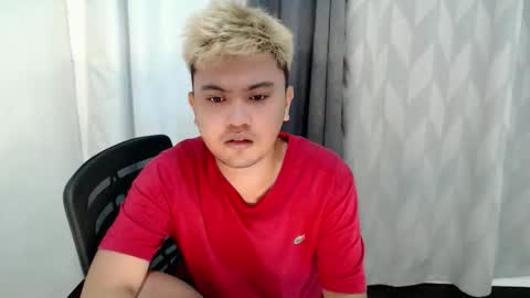 Loyd online show from 02/03/26, 10:59