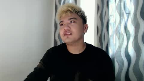 Loyd online show from 02/15/26, 08:02