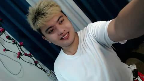 Loyd online show from 02/19/26, 09:38