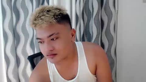 Loyd online show from 02/22/26, 02:04