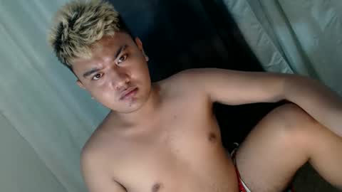 Loyd online show from 03/07/26, 03:42