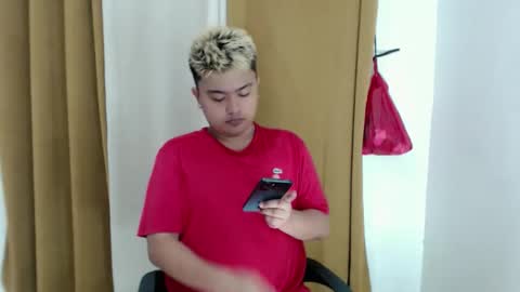 Loyd online show from 03/11/26, 10:43