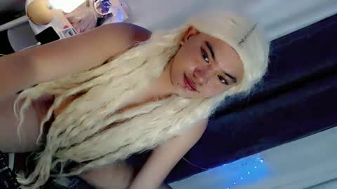 Loyd online show from 03/25/26, 07:09