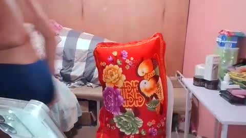 Snapshot of xxhottieprincess chatting on 01/19/25, 02:06 xxhottieprincess online show from 01/19/25, 02:06