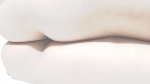 xxiisshi online show from 03/05/26, 01:12