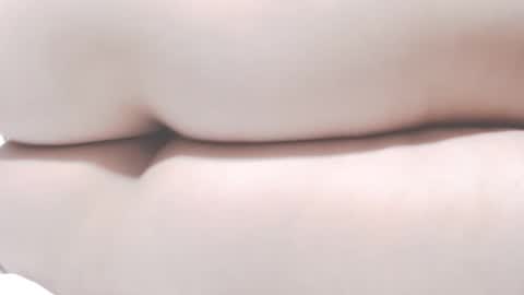 xxiisshi online show from 03/06/26, 07:43