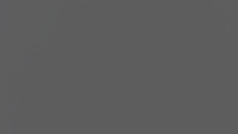 xxiisshi online show from 04/11/26, 02:27