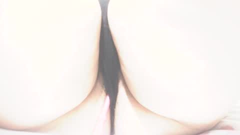 xxiisshi online show from 07/08/26, 06:23