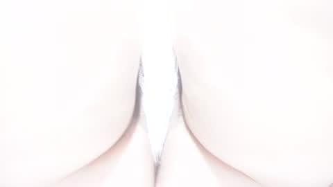 xxiisshi online show from 07/13/26, 12:19