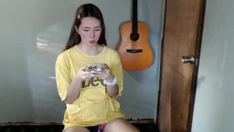 Dyanna Zulla online show from 12/21/24, 10:30