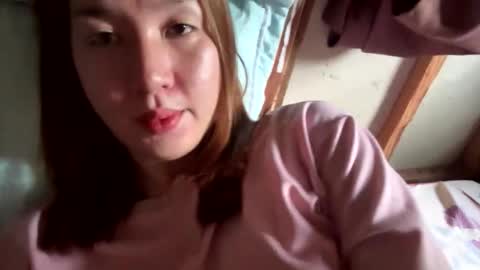 Dyanna Zulla online show from 02/25/26, 04:11