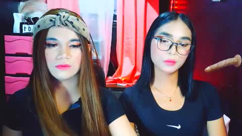 xxirene online show from 02/04/26, 05:35