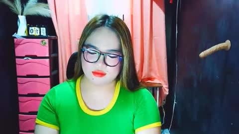 xxirene online show from 02/13/26, 04:19