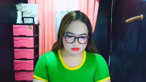 xxirene online show from 02/15/26, 05:59