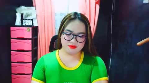 xxirene online show from 02/16/26, 06:31