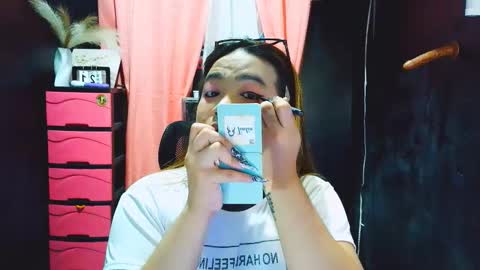 xxirene online show from 02/23/26, 04:54