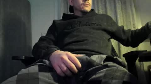 xxitalianb0yxx online show from 03/15/26, 04:57