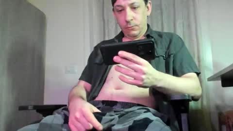 xxitalianb0yxx online show from 03/17/26, 03:48
