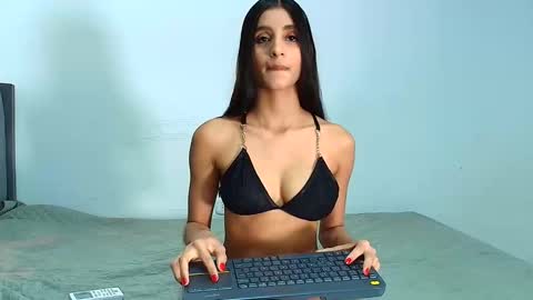 Snapshot of xxiv_777 chatting on 02/05/26, 02:11 xxiv_777 online show from 02/05/26, 02:11