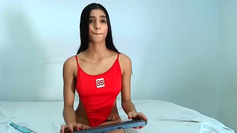 Snapshot of xxiv_777 chatting on 02/19/26, 02:24 xxiv_777 online show from 02/19/26, 02:24