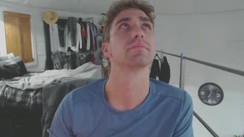 Ivan online show from 12/03/24, 12:57