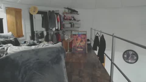 Ivan online show from 12/09/24, 02:24