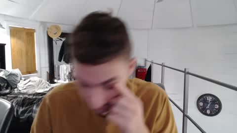 Ivan online show from 12/17/24, 03:39