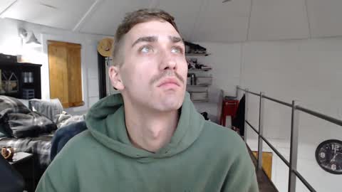 Ivan online show from 12/18/24, 11:08