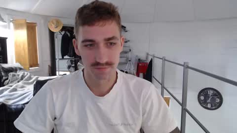 Ivan online show from 12/26/24, 07:38