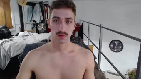 Ivan online show from 01/02/25, 06:18