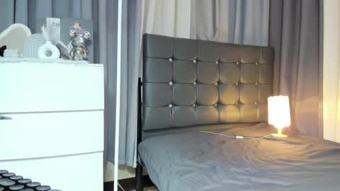 xxjasminfoxxx online show from 09/14/25, 06:29