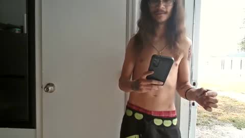 XxJasoneecxX online show from 12/27/24, 08:18