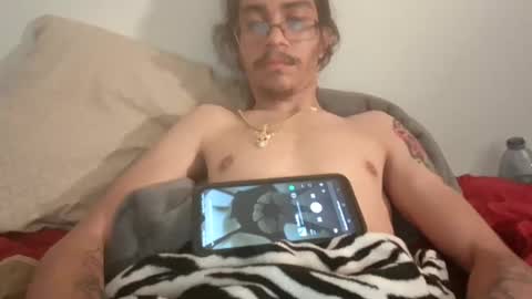 XxJasoneecxX online show from 12/28/24, 07:33