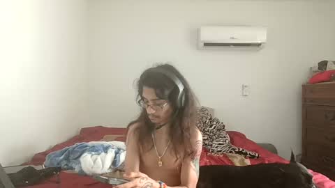 XxJasoneecxX online show from 12/28/24, 07:11