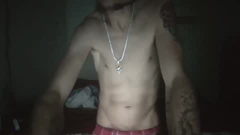 XxJasoneecxX online show from 12/29/24, 07:28