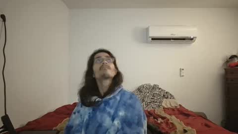 XxJasoneecxX online show from 12/30/24, 03:14