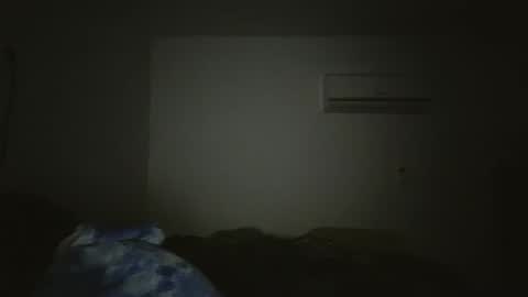 XxJasoneecxX online show from 12/31/24, 02:29