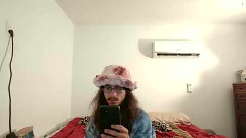 XxJasoneecxX online show from 01/01/25, 04:18