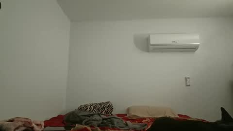 XxJasoneecxX online show from 01/03/25, 04:00