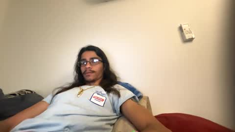 XxJasoneecxX online show from 01/03/25, 07:06