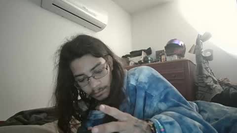 XxJasoneecxX online show from 01/03/25, 04:59