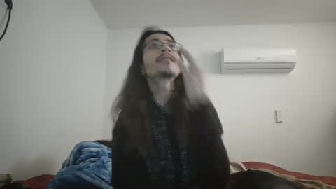 XxJasoneecxX online show from 01/03/25, 08:01