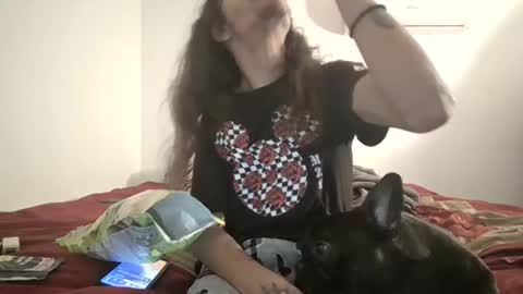 XxJasoneecxX online show from 01/04/25, 03:07