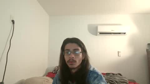 XxJasoneecxX online show from 01/06/25, 02:25