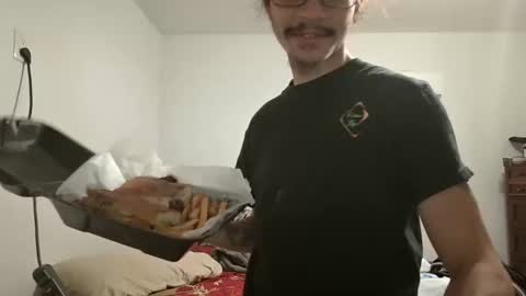 XxJasoneecxX online show from 01/08/25, 02:57