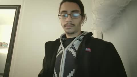 XxJasoneecxX online show from 01/09/25, 03:26