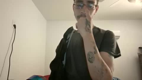 XxJasoneecxX online show from 01/11/25, 12:55